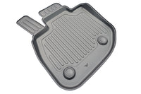 Covorase auto tip tavita BMW iX1 U11 EV, an fabricatie 11.2022 - prezent, caroserie suv edrive, xdrive | 603648