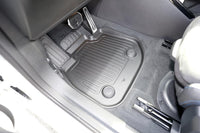 Covorase auto tip tavita BMW iX1 U11 EV, an fabricatie 11.2022 - prezent, caroserie suv edrive, xdrive | 603648