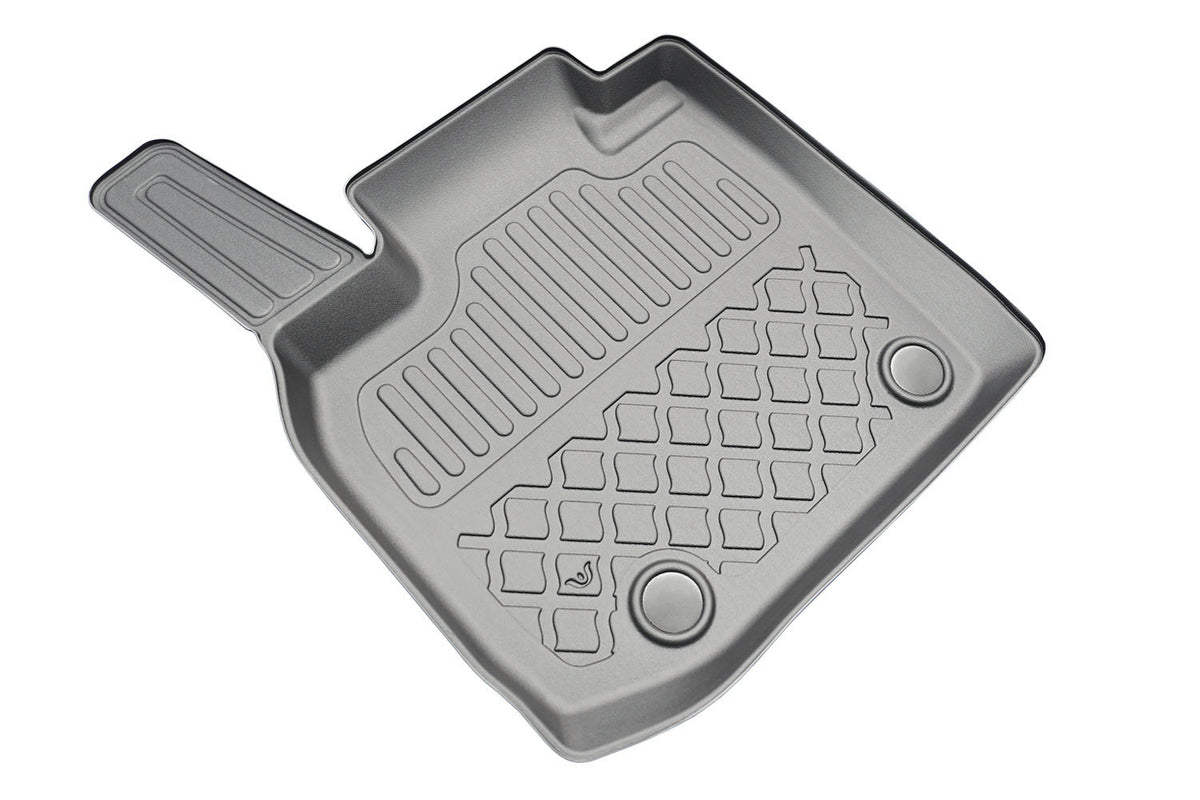 Covorase auto tip tavita BMW X3 G45 PHEV, an fabricatie 11.2024 - prezent, caroserie suv | 603658