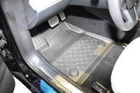 Covorase auto tip tavita Tesla Model 3 Model 3 Facelift, an fabricatie 2020 - 2022, caroserie sedan | 603860