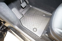 Covorase auto tip tavita Tesla Model Y Juniper Facelift, an fabricatie 2025 - prezent, caroserie suv | 603876