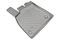 Covorase auto tip tavita Audi Q5 III MHEV, an fabricatie 09.2024 - prezent, caroserie suv | 604113