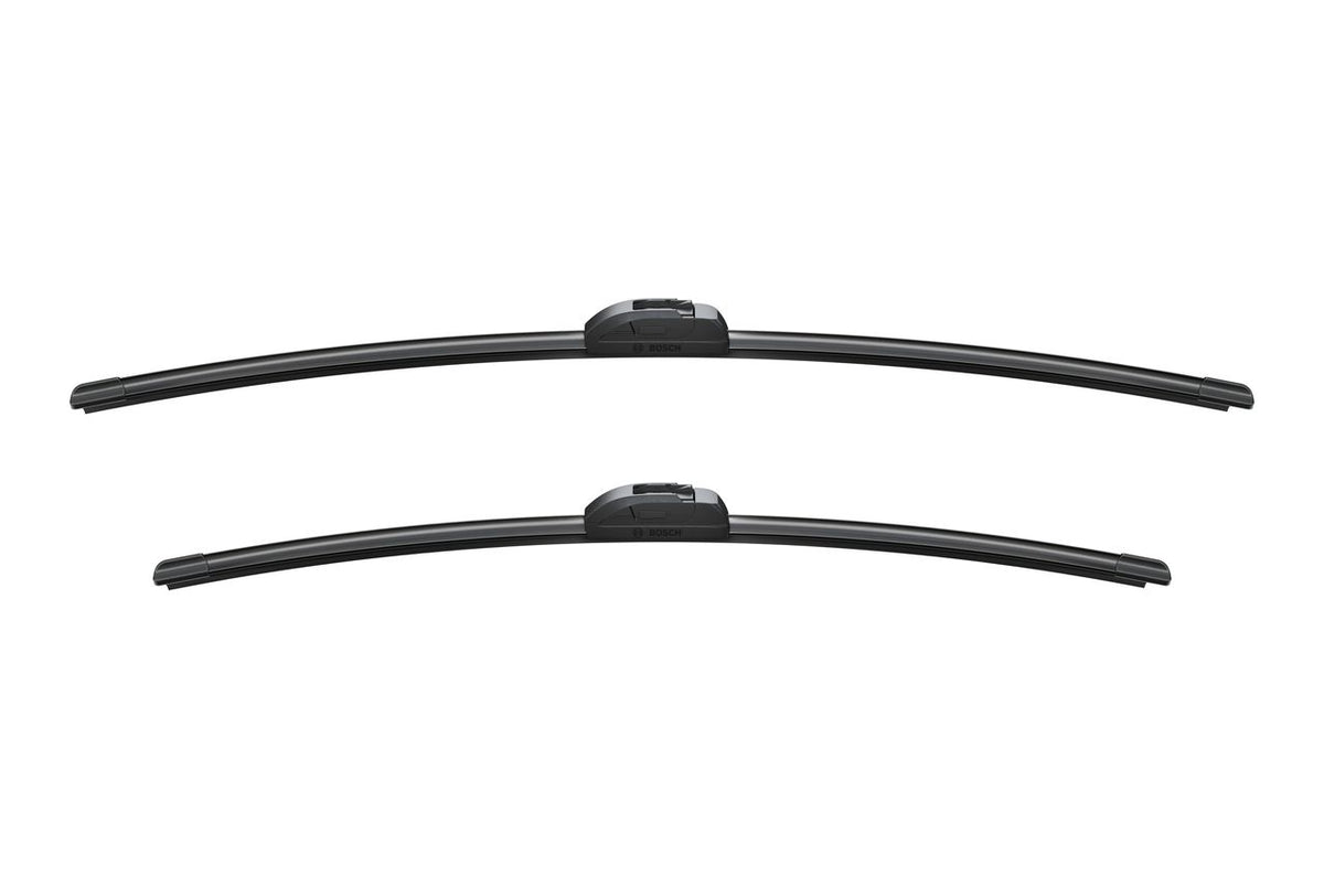 Lamela Stergator Seat Alhambra I, fabricatie 1996-2010, caroserie Minivan | STB3397007565