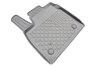 Covorase auto tip tavita Renault Scenic V E-Tech EV, an fabricatie 03.2024 - prezent, caroserie suv | 604374