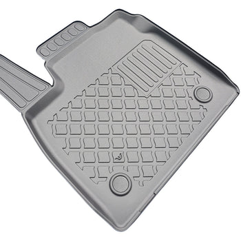 Covorase auto tip tavita Renault Scenic V E-Tech EV fabricatie 03.2024 - prezent, caroserie suv #1