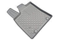 Covorase auto tip tavita BYD Dolphin Surf, an fabricatie 06.2025 - prezent, caroserie hatchback | 604465