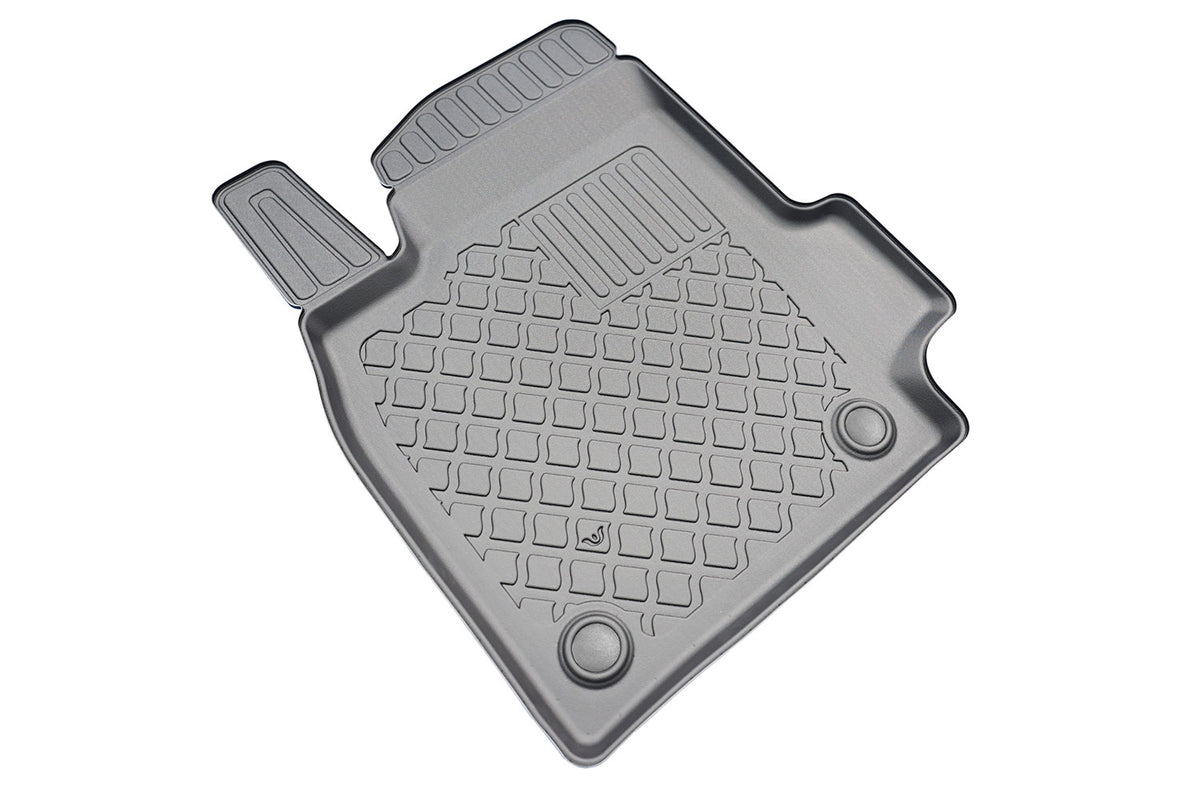 Covorase auto tip tavita Leapmotor T03 EV, an fabricatie 2024 - prezent, caroserie hatchback | 604480