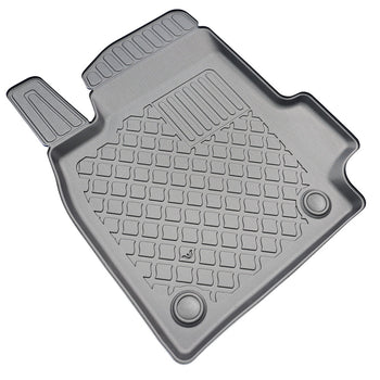 Covorase auto tip tavita Leapmotor T03 EV fabricatie 2024 - prezent, caroserie hatchback #1