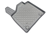 Covorase auto tip tavita Leapmotor C10 EV, an fabricatie 10.2024 - prezent, caroserie suv | 604481