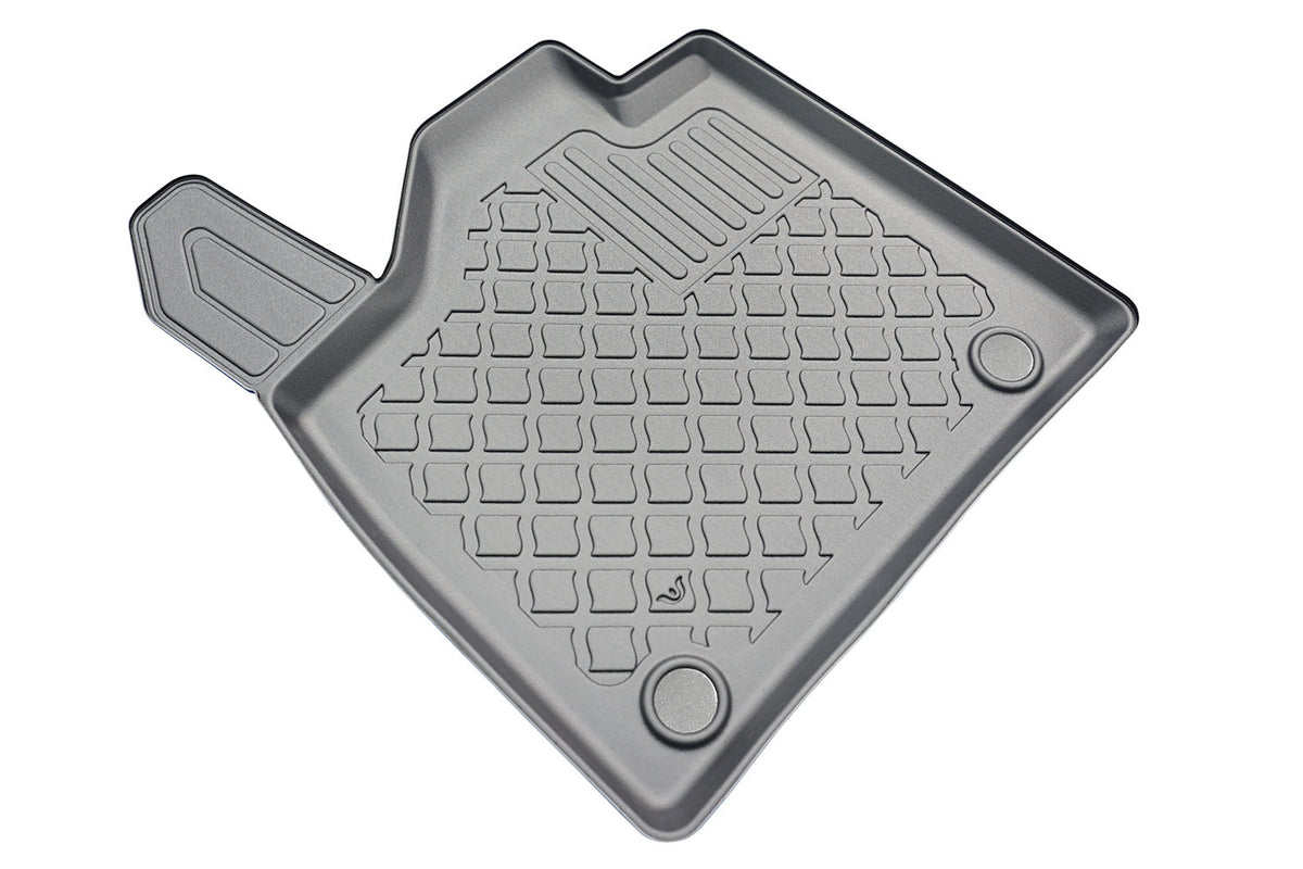 Covorase auto tip tavita Leapmotor C10 REEV (Hybrid), an fabricatie 03.2025 - prezent, caroserie suv | 604481