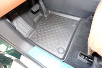 Covorase auto tip tavita Leapmotor C10 EV, an fabricatie 10.2024 - prezent, caroserie suv | 604481