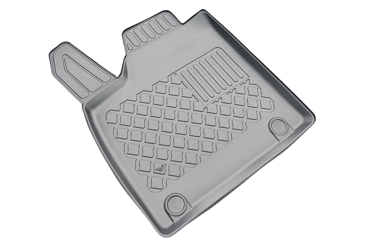 Covorase auto tip tavita Leapmotor B10 EV, an fabricatie 07.2025 - prezent, caroserie suv | 604482
