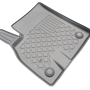 Covorase auto tip tavita Omoda E5 fabricatie 02.2024 - prezent, caroserie suv #1