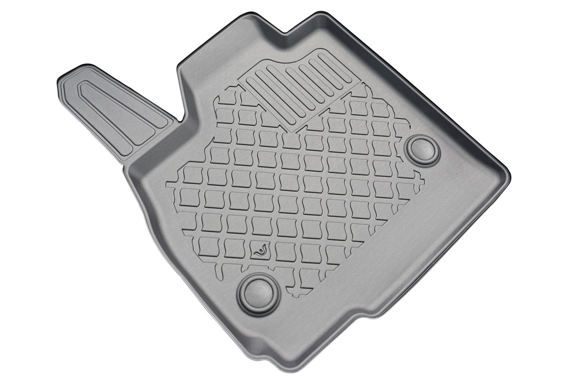 Covorase auto tip tavita Omoda 9 9 Super Hybrid (PHEV), an fabricatie 04.2025 - prezent, caroserie suv | 604562