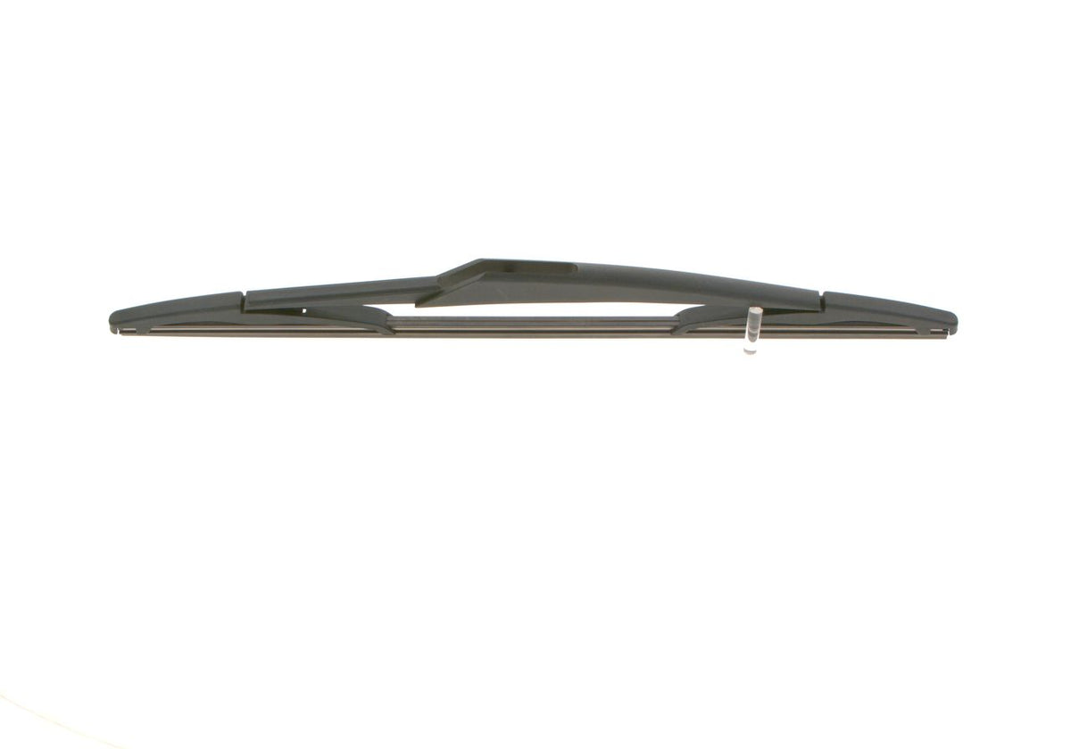 Lamela Stergator Peugeot Bipper, fabricatie 2008+, caroserie Minivan | STB3397011953