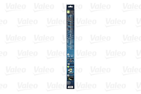 Lamela Stergator Opel Combo E, fabricatie 2001+, caroserie Minivan | STV578574