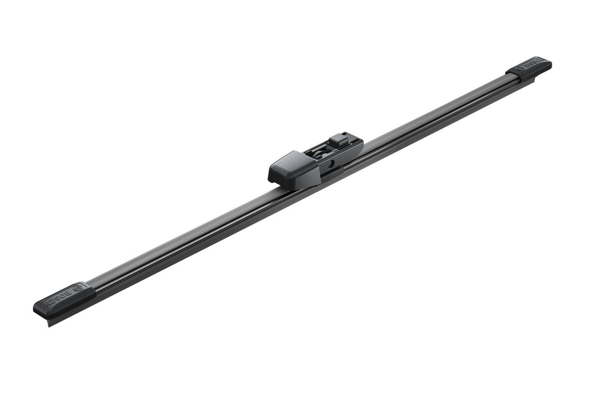 Lamela Stergator Audi A3 8V, fabricatie 2012-2020, caroserie Hatchback | STB3397008713