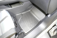Covorase auto tip tavita Opel Grandland II EV, an fabricatie 10.2024 - prezent, caroserie suv | 603449
