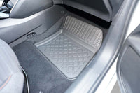 Covorase auto tip tavita Citroen C4 E- Facelift, an fabricatie 2025 - prezent, caroserie hatchback | 603579