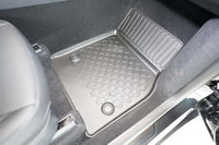 Covorase auto tip tavita Tesla Model Y Juniper Facelift, an fabricatie 2025 - prezent, caroserie suv | 603876