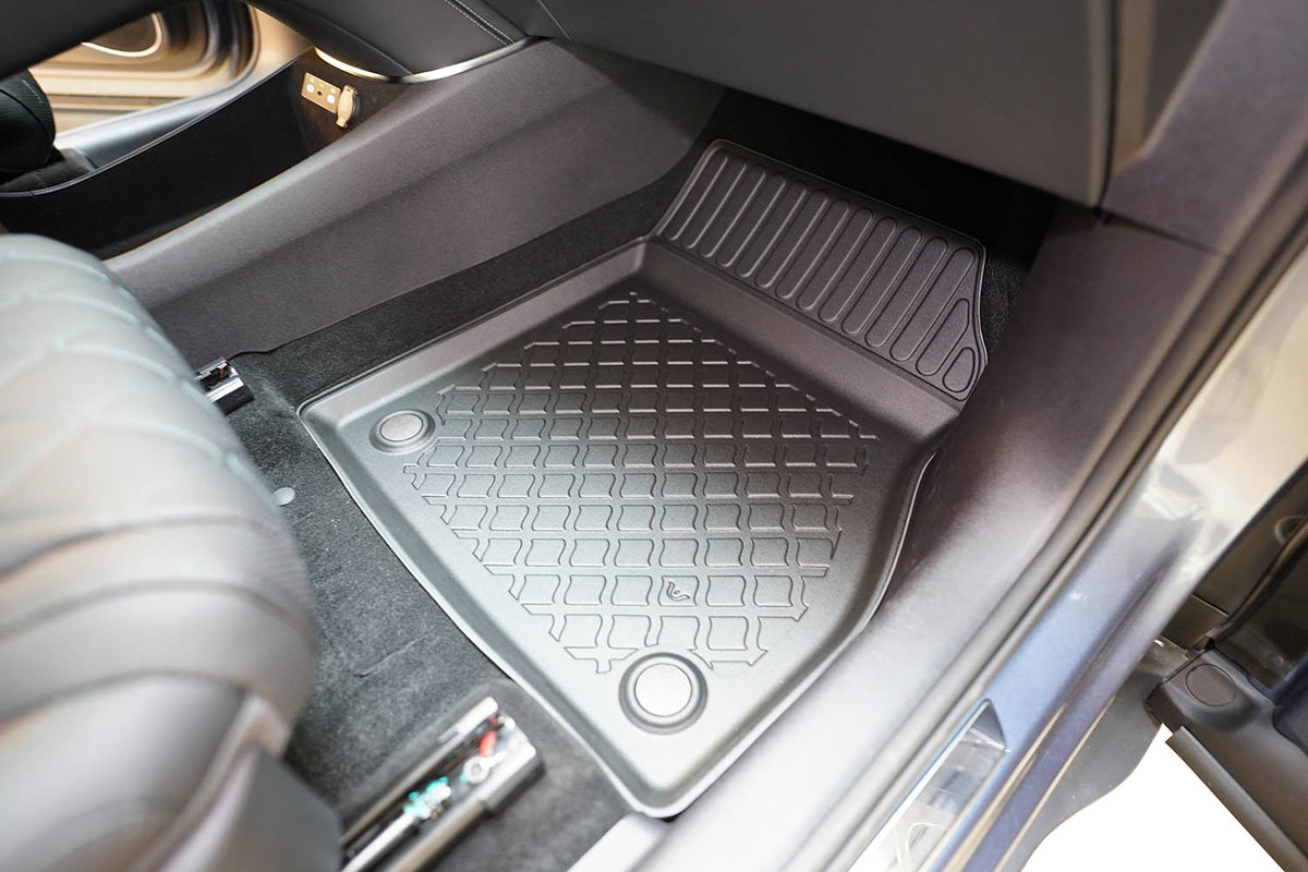 Covorase auto tip tavita BYD Sealion Sealion 7 EV, an fabricatie 2024 - prezent, caroserie suv | 604463