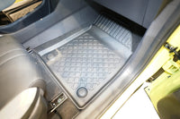 Covorase auto tip tavita BYD Dolphin Surf, an fabricatie 06.2025 - prezent, caroserie hatchback | 604465