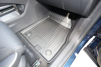 Covorase auto tip tavita Omoda E5, an fabricatie 02.2024 - prezent, caroserie suv | 604561
