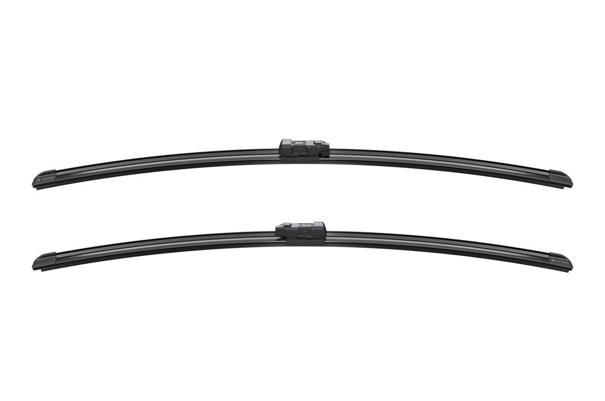 Lamela Stergator Peugeot 508 I, fabricatie 2010-2018, caroserie Combi | STB3397007636