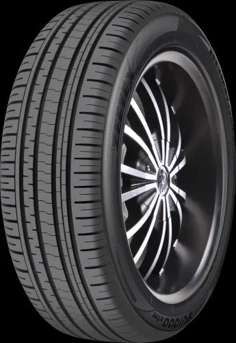 Anvelopa Vara Zeetex 255/50 R19 SU1000 VFM 107W