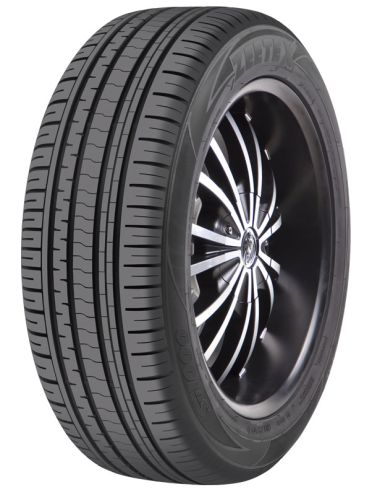 Anvelopa Vara Zeetex 255/45 R20 SU1000 VFM 105V XL