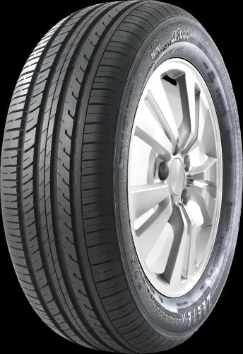 ZEETEX ZT1000 155/65R14 75T