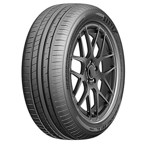 ZEETEX HP2000 VFM 225/45R17 94Y
