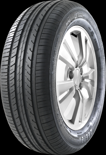 ZEETEX ZT1000 195/45R16 84V