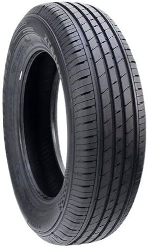 ZEETEX ZT6000 195/50R15 82V
