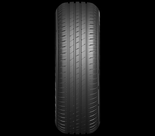 ZEETEX ZT6000 ECO 195/55R16 87V