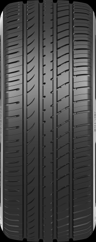 ZEETEX HP6000 ECO 225/45R18 95Y