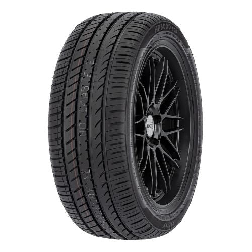 ZEETEX HP6000 eco 245/40R18 97Y