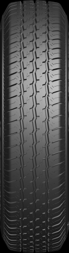 ZEETEX CT6000 ECO 195/65R16C 104T