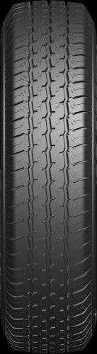 ZEETEX CT6000 ECO 185/80R14C 102T