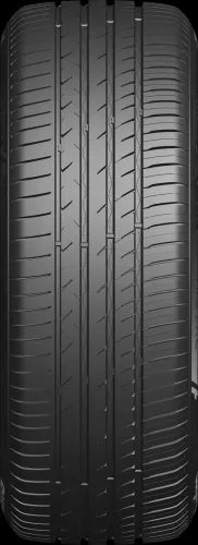 ZEETEX SU6000 ECO 255/55R18 109W