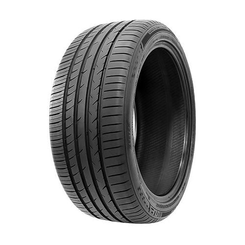 Anvelopa Vara Zeetex 265/40 R21 SU6000 eco 105W XL