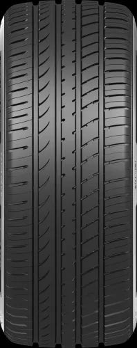 Anvelopa Vara Zeetex 235/55 R19 HP6000 ECO 101W