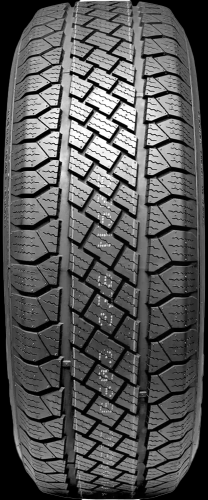 Anvelopa Vara Zeetex 265/70 R17 HT6000 ECO 113H