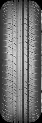 ZEETEX ZT6001 ECO 205/70R14 98H