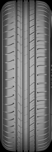 Anvelopa Vara Zeetex 215/70 R15 ZT6002 ECO 98H