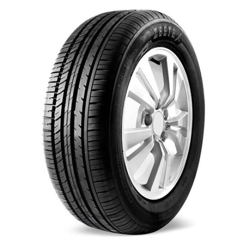 ZEETEX ZT1000 175/60R16 82H