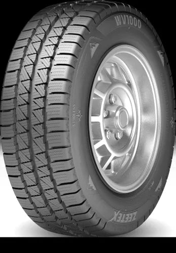 ZEETEX WV1000 195/60R16C 99T