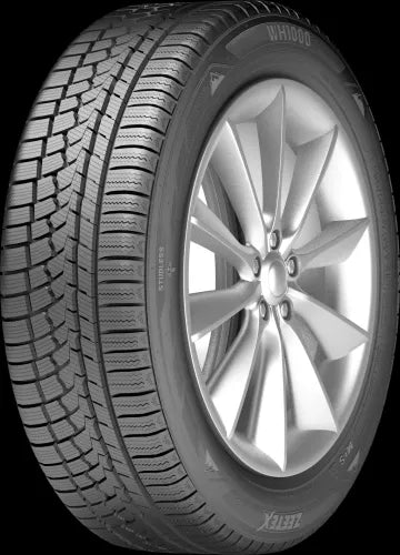 ZEETEX WH1000 225/45R19 96V