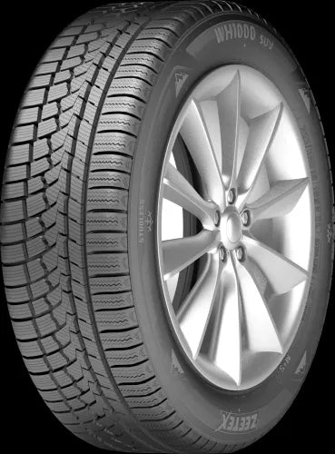ZEETEX WH1000 SUV 235/65R17 108H