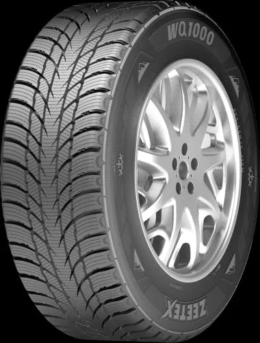 ZEETEX WQ1000 265/60R18 114H
